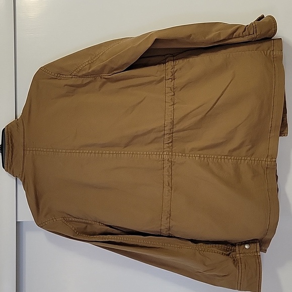 Gap Utility Jacket | XS - Picture 2 of 16